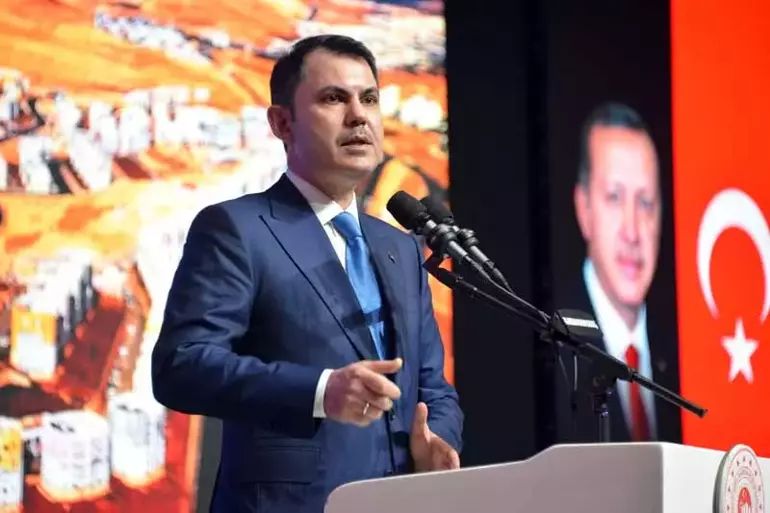 6984ac87f54a18c0d0f9025e