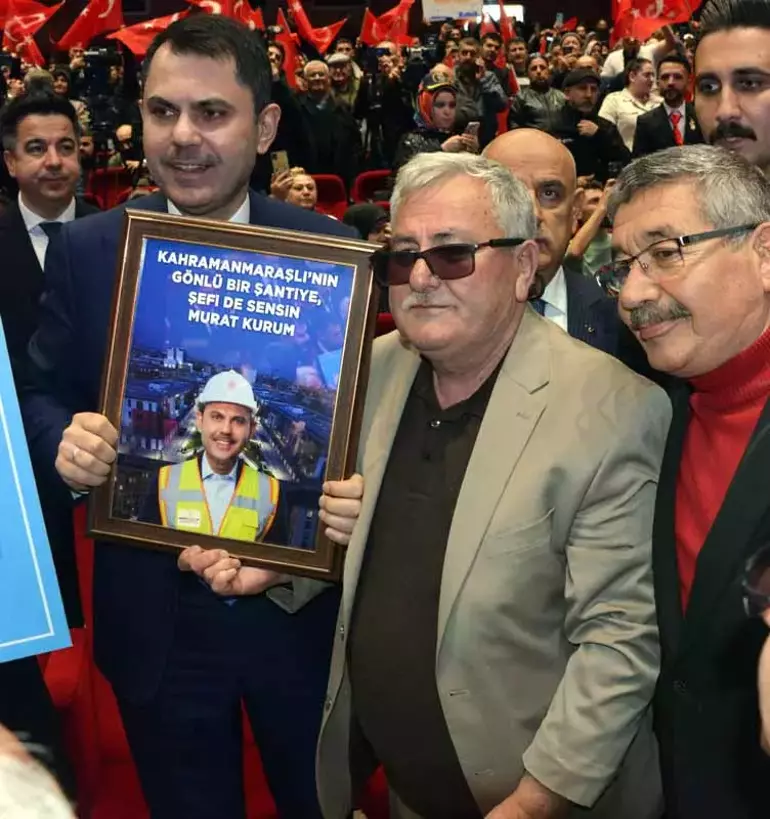 6984ac87f54a18c0d0f90266