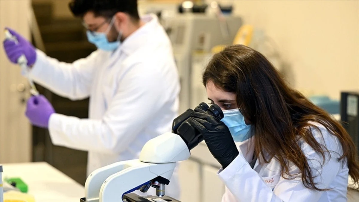 69858dc72b0f8692__w1200xh675