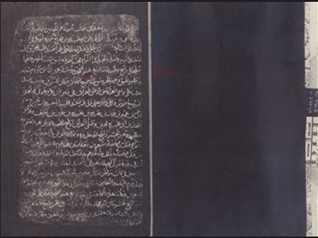 Türkiye’nin Çabaları ve Resmi Girişimler