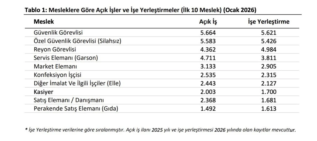 6988442de6feb125__w1200xh536