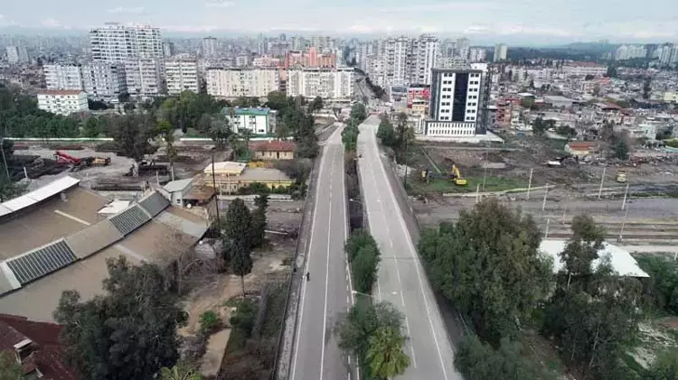 69887d2c6a554f24e687e21a