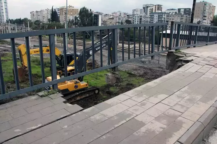 69887d2c6a554f24e687e21d