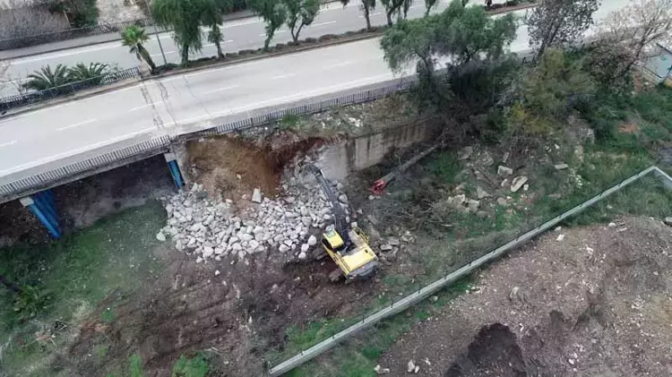 69887d2e6a554f24e687e220