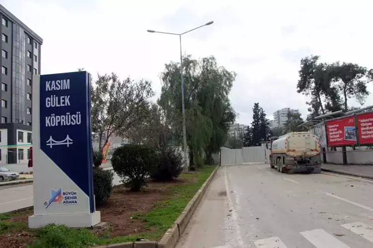 69887d2e6a554f24e687e221