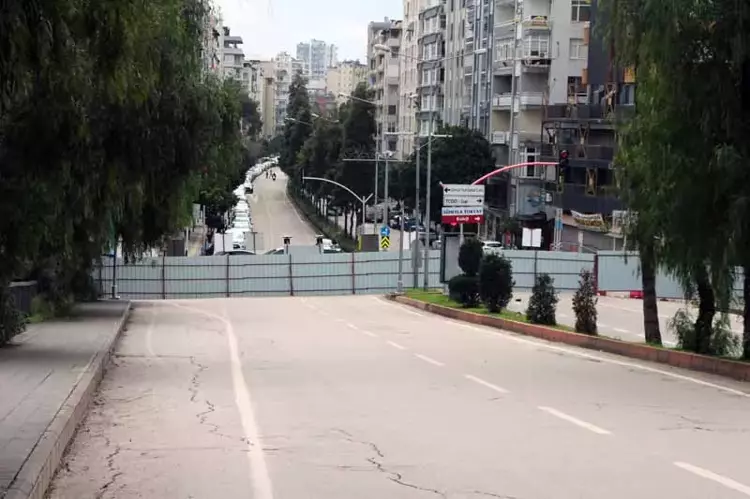 69887d2f6a554f24e687e224