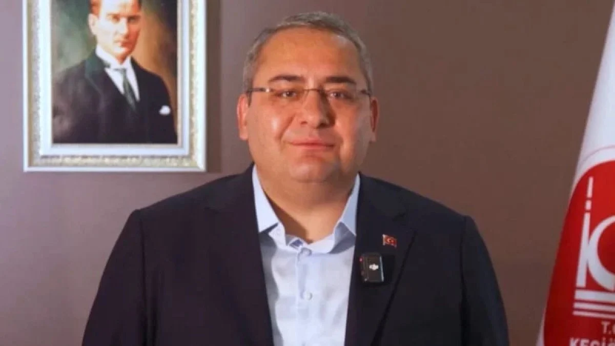 6988ad222c26e174__w1200xh675_1