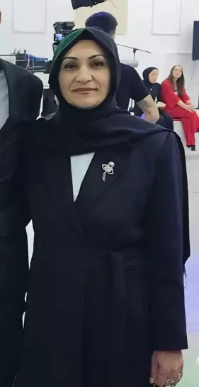 6989fe6a6a554f24e687ee8f