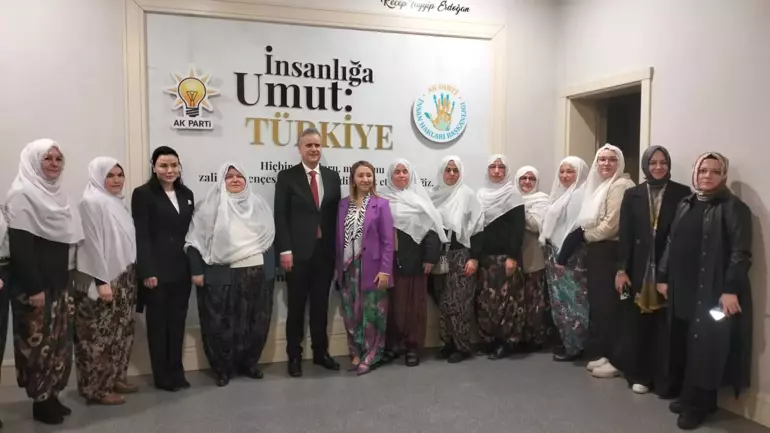 698b2146f54a18c0d0f91b6a