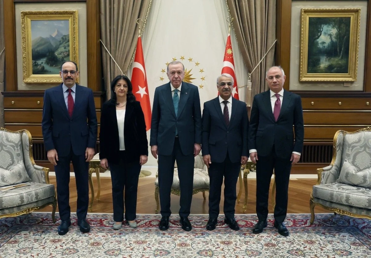 698c73e04acec651__w1200xh834