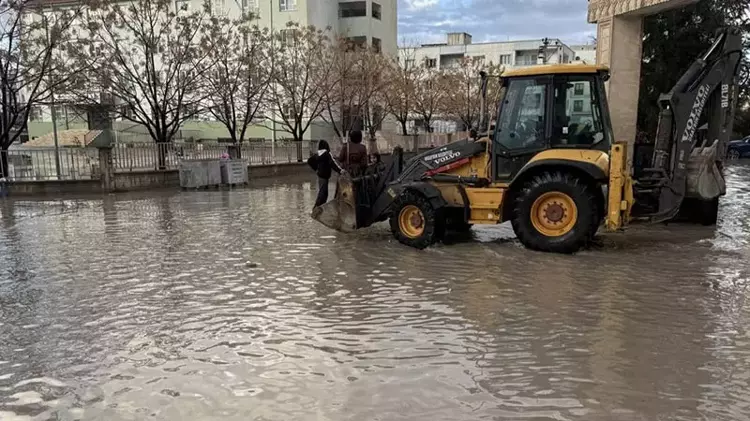 698cb2126a554f24e687f94d