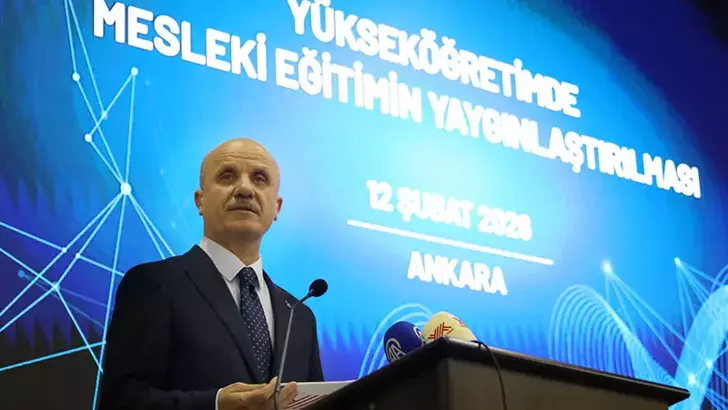 698db358f54a18c0d0f92676