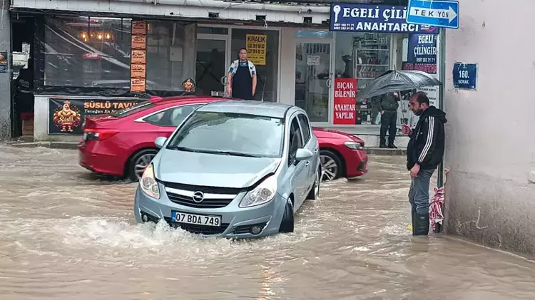 698f1838f54a18c0d0f92fc2