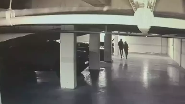 6990247ef54a18c0d0f9324b