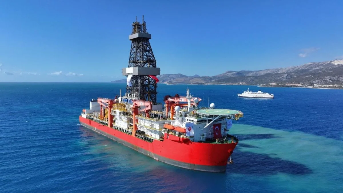 69910779b5379448__w1200xh675