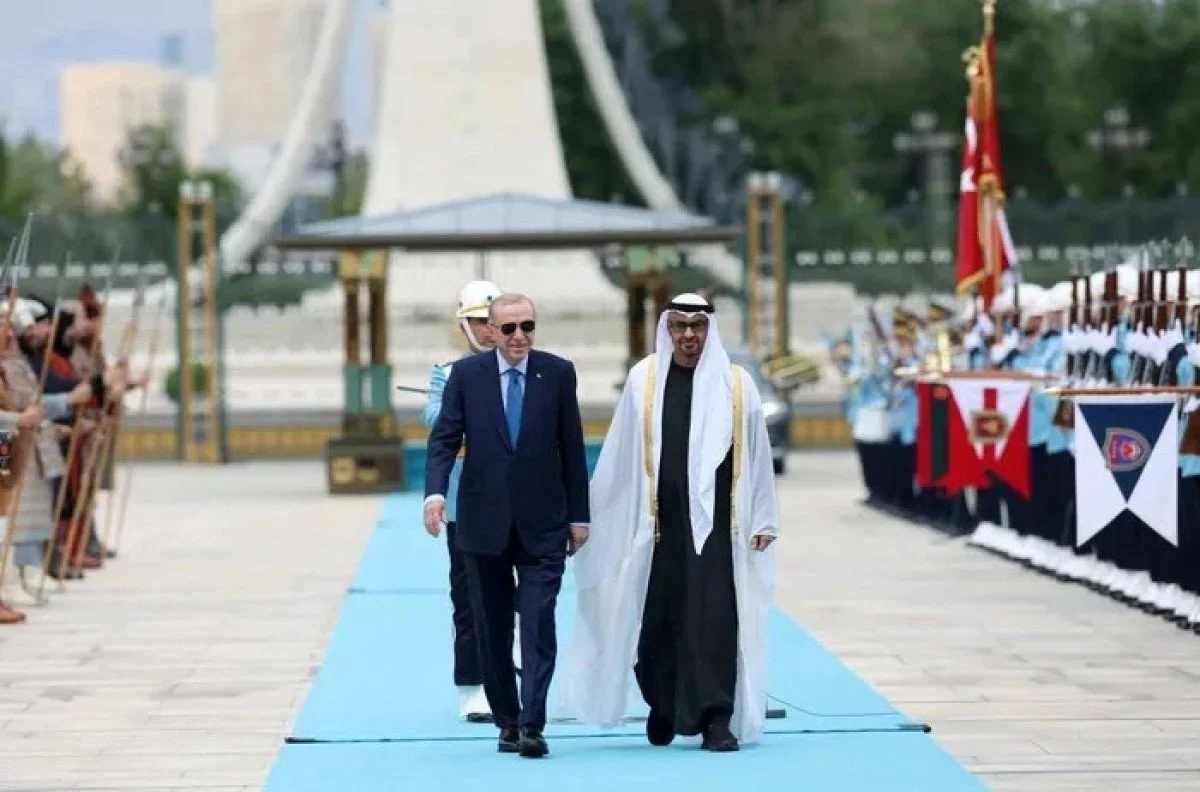 699174589c076748__w1200xh792