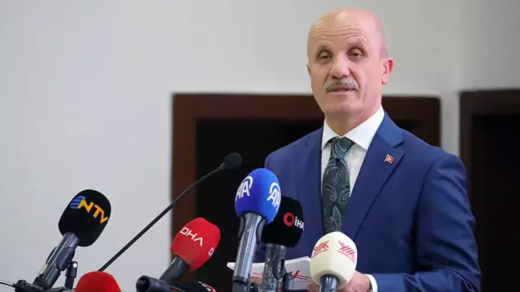 69933127f54a18c0d0f94f79