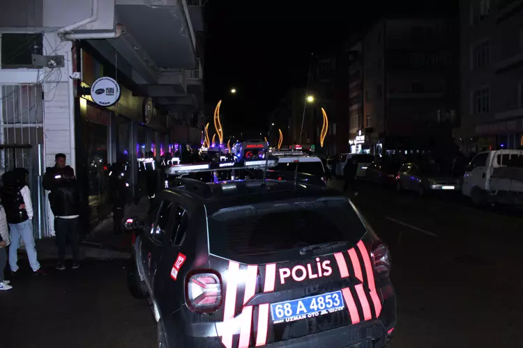 6996124ef54a18c0d0f95fc4