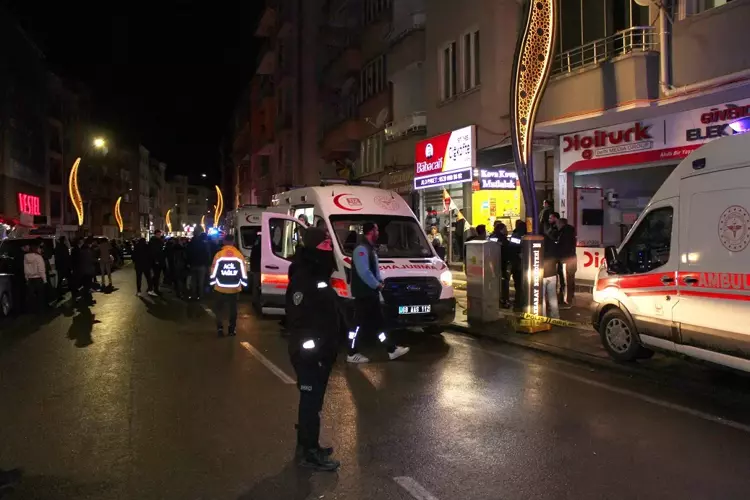 6996127af54a18c0d0f95fd2