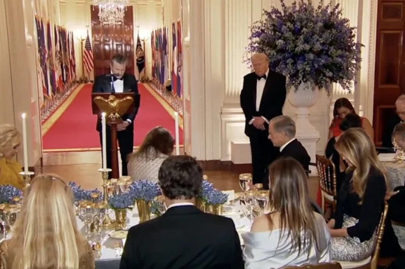 699ac8c4f3fef401__w1200xh798