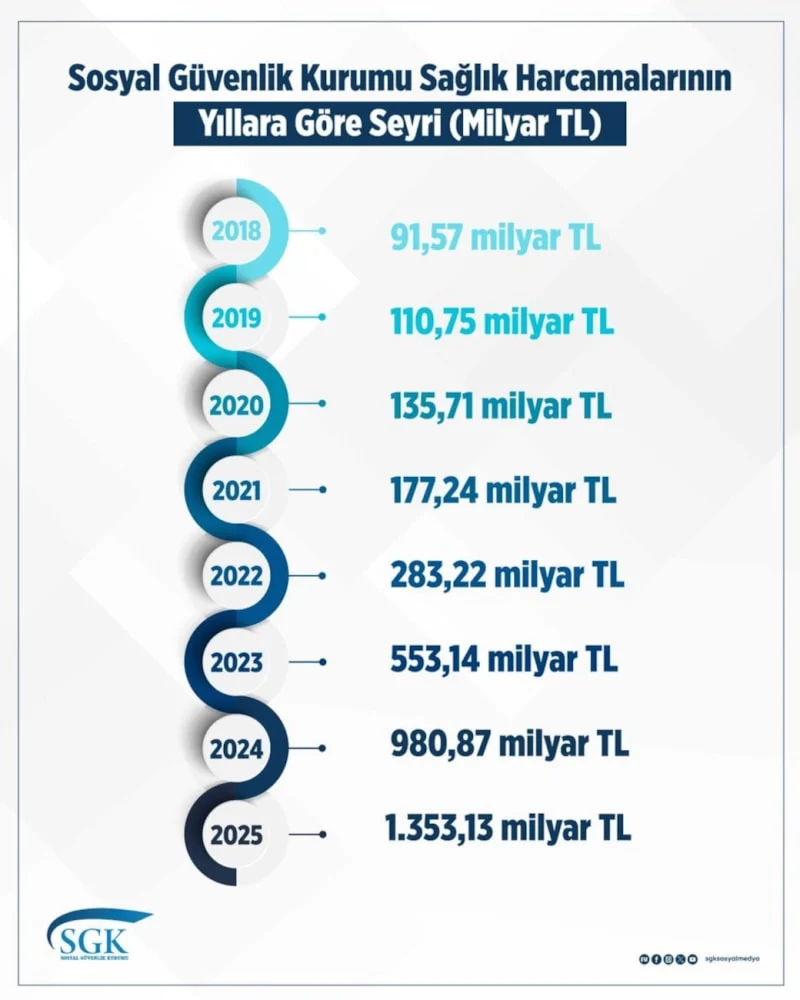 699c26413a73f322__w1200xh1500