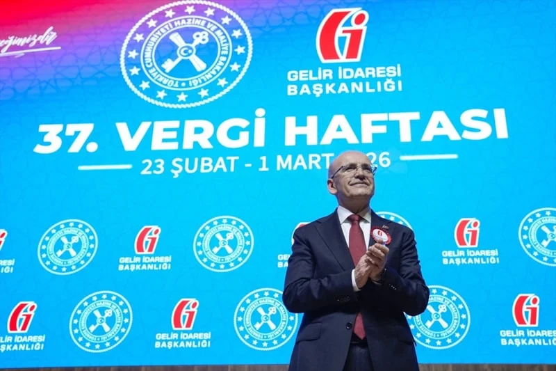 699c3b1b48498700__w1200xh800