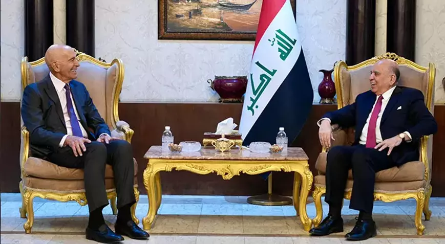 699c3de09260115a9e5c93f4