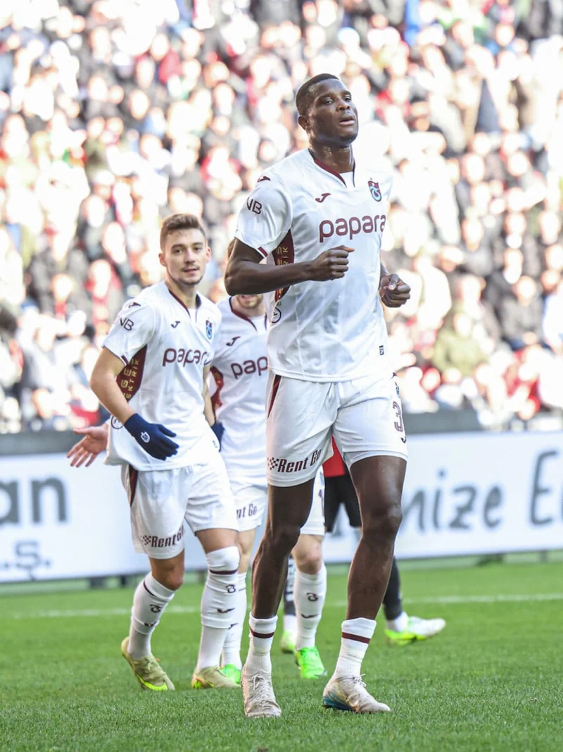 699d7bcfb2bf7959__w1200xh1600