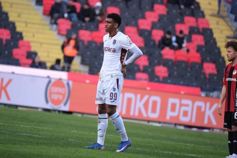 699d7bd346d7a581__w1200xh800