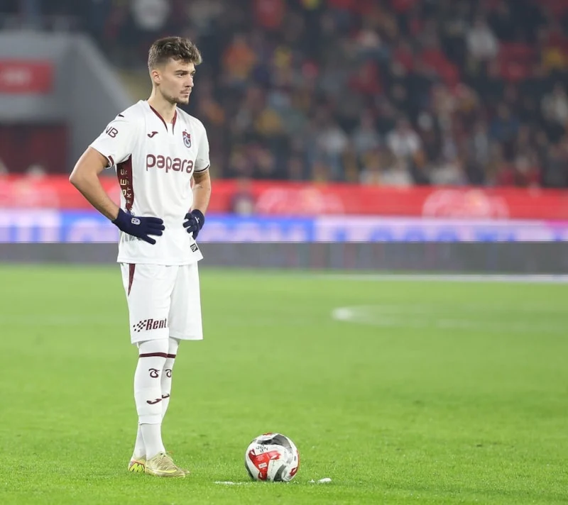 699d7c449a854924__w1200xh1068_1