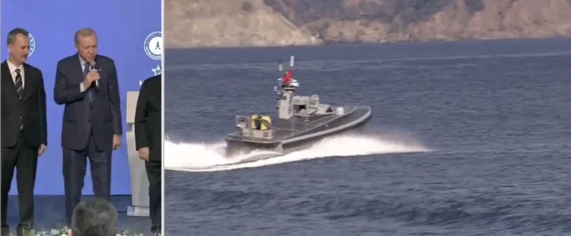 699da1800f32a433__w1200xh496_1