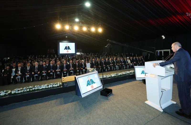 699da4518467e461__w1200xh784