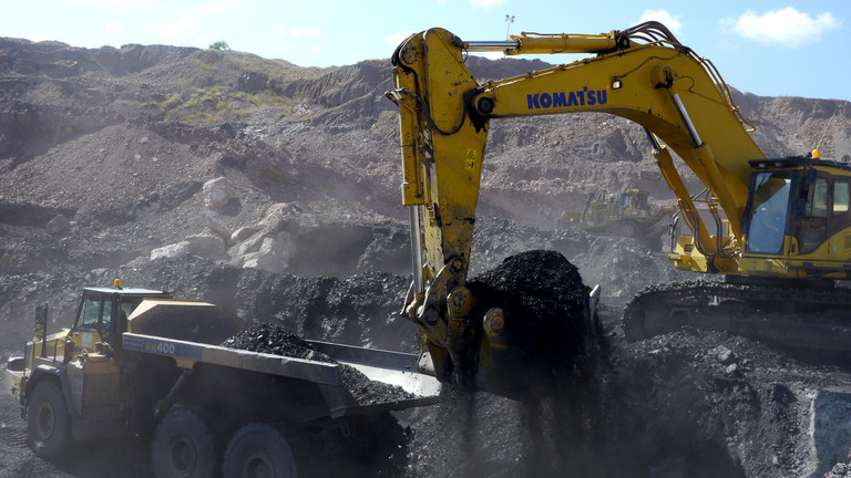 69a00bcb85f54072286273b1