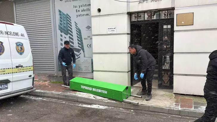 69a15a67883eeb3d2e8592b8