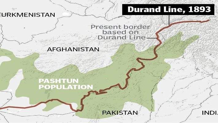 69a1d2cc85f54009e10c7ef6