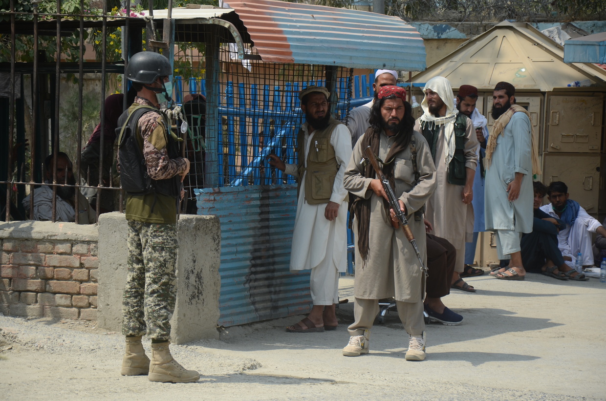 69a1d528203027420a060f5a