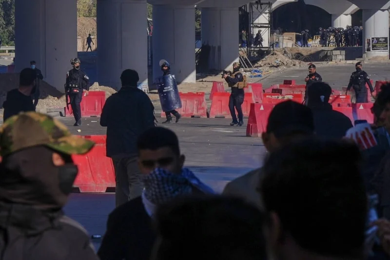 69a3ee88f1bbe447__w1200xh800