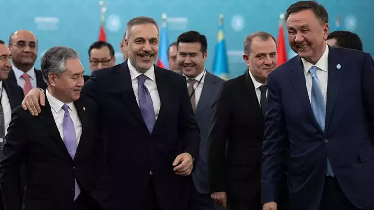 69ac5e46ab074e63db125a9e