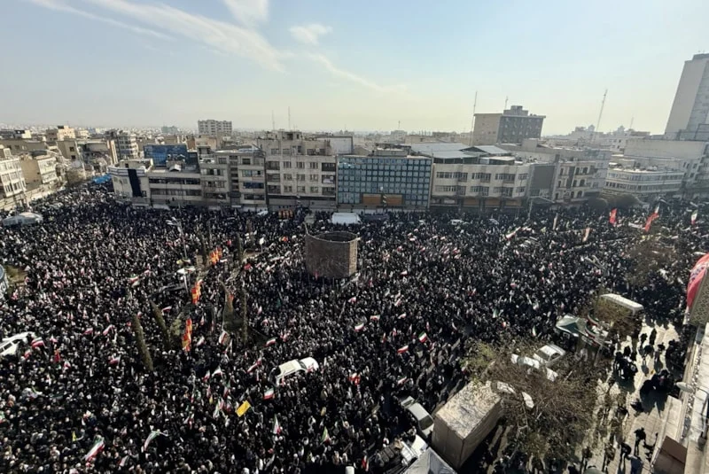 69aecfb0330d0401__w1200xh803