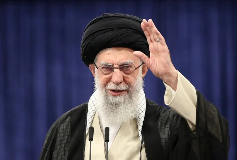 69aed08e9e774203__w1200xh814