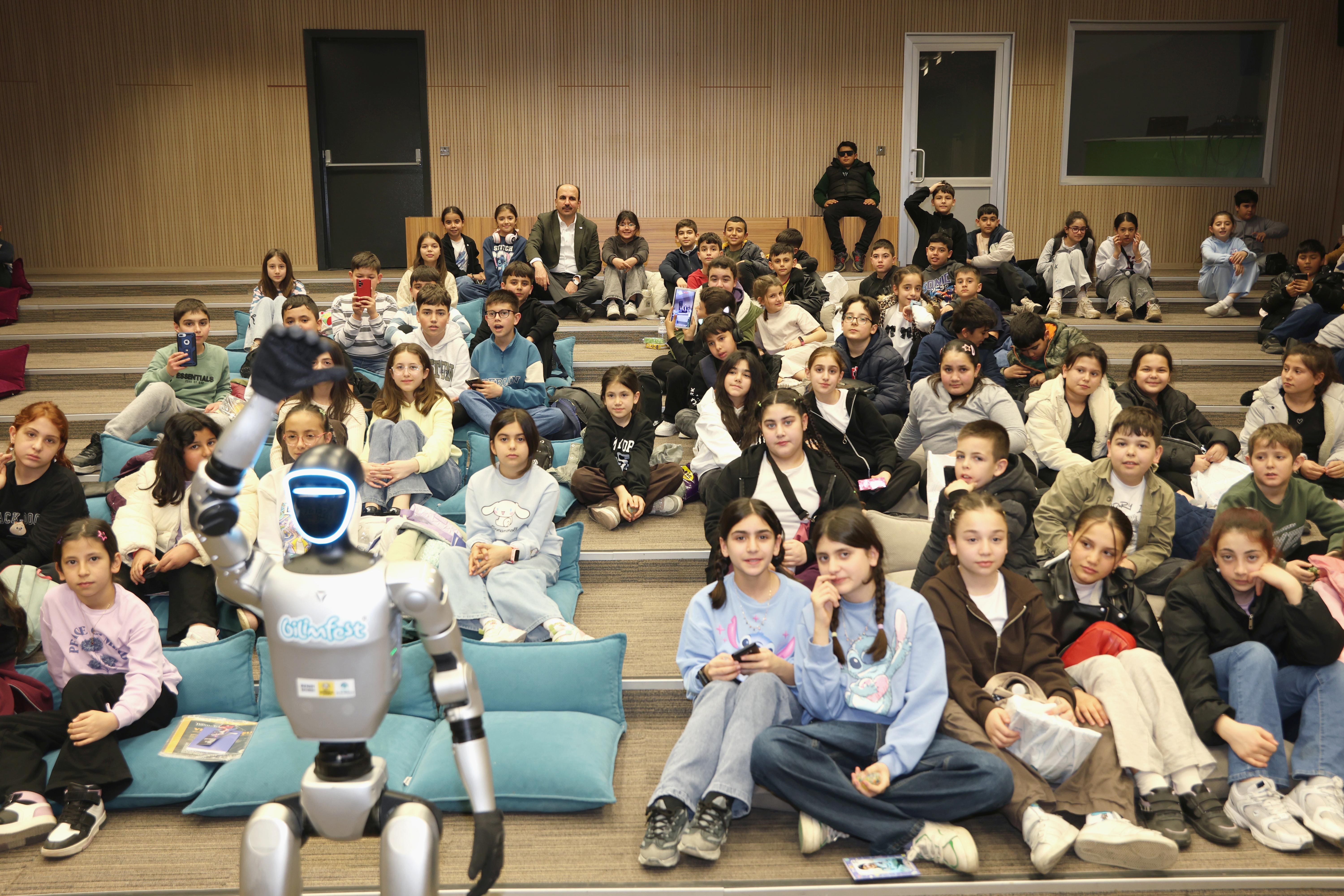 6CbOMSfpXoby6Xgg25IMIPFTRaZFYYuYp8SgMuat