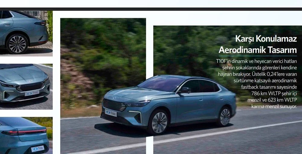 6dpS7PTtkUC8SmTLwB7VoA