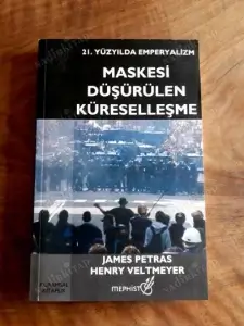 6e528f820c_images-274