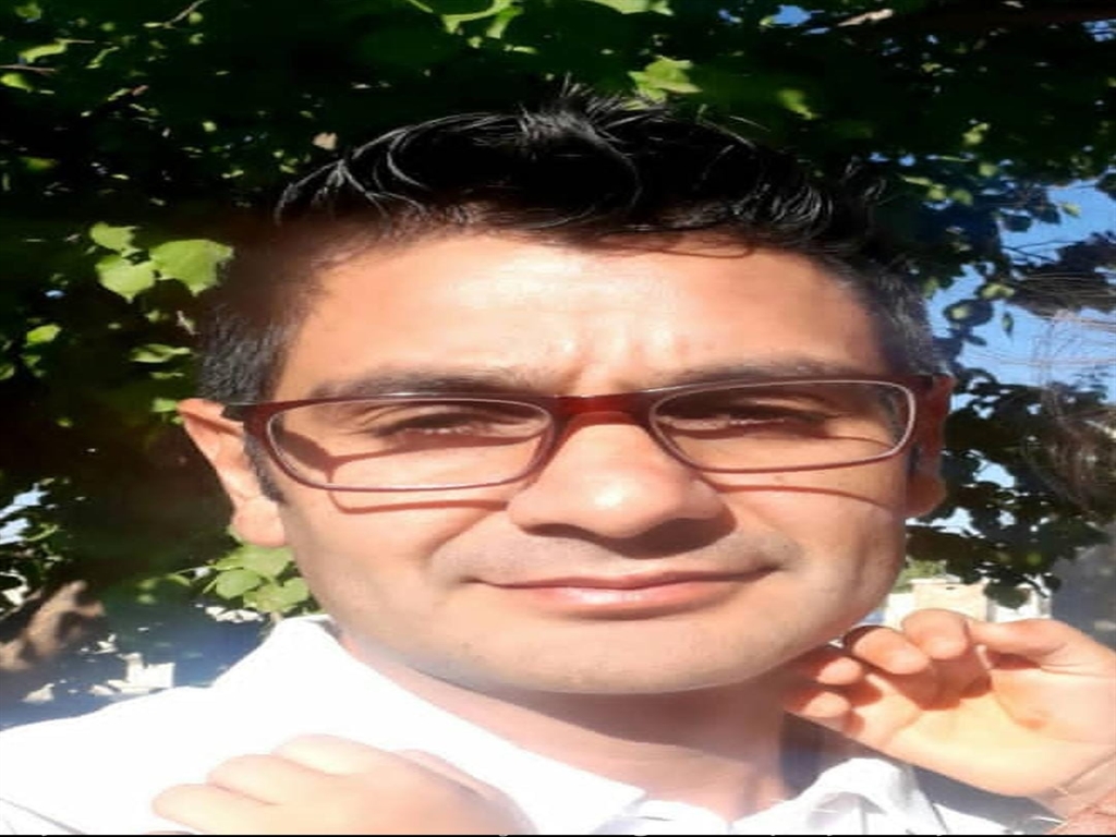 Olayın Detayları ve Gelişmeleri