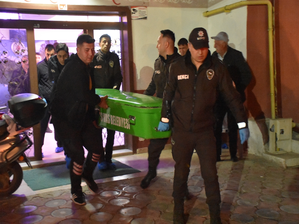 Güzergah ve Taşıt Durumu