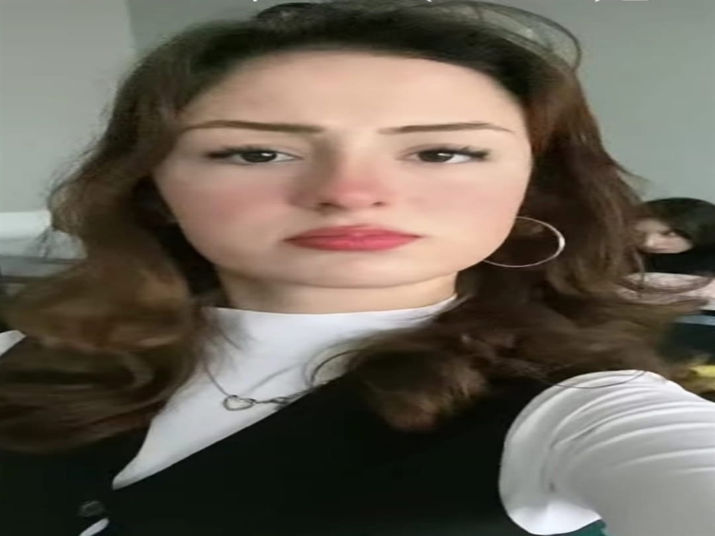 Olayın Gelişimi ve Cinayet Girişimi