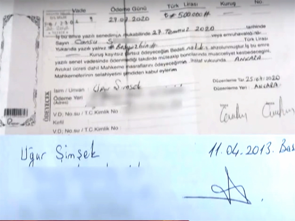 İleri Düzey Sağlık Sorunları ve Psikolojik Durumu
