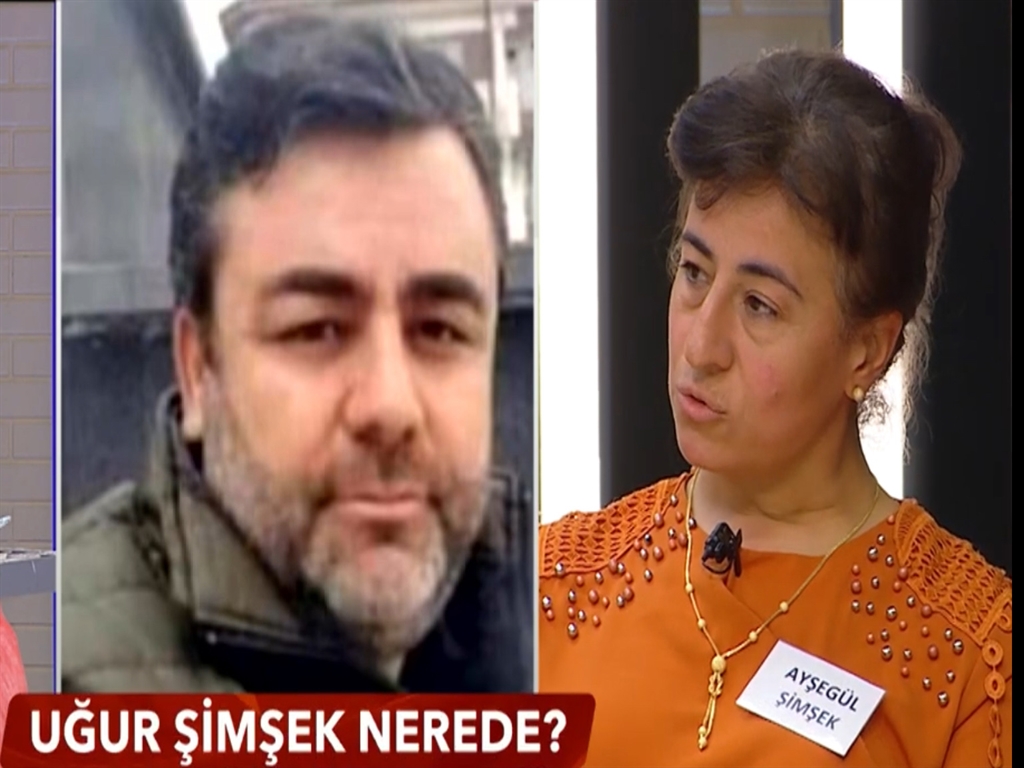 Şahsi Durumlar ve Yaptığı Yolculuklar