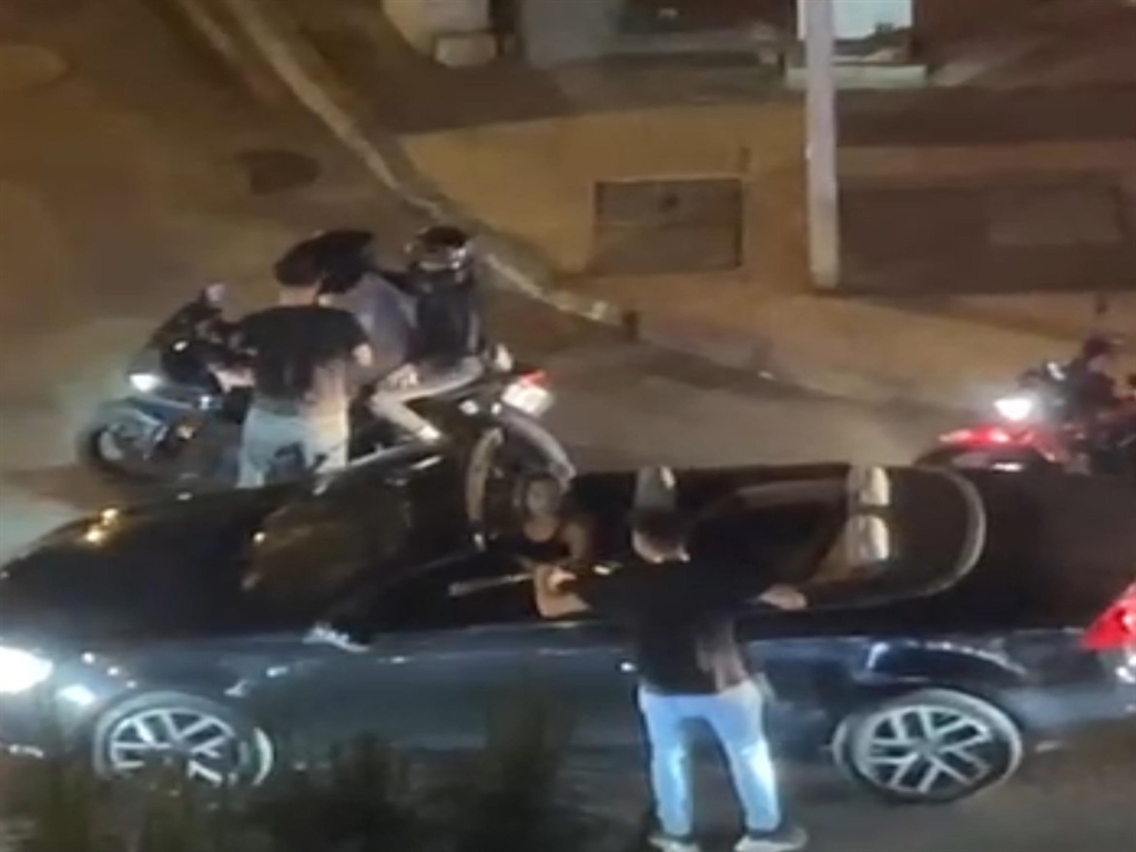 Olayın Detayları ve Gelişmeleri