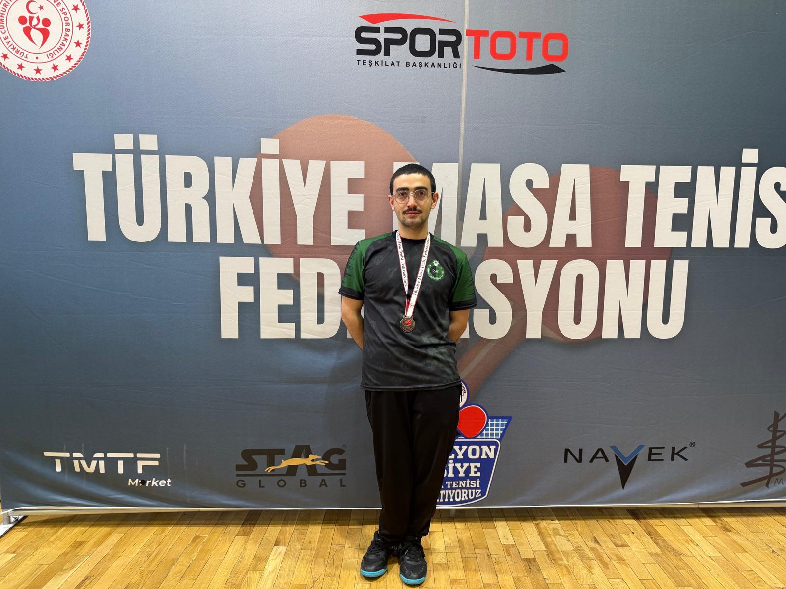 70558c2d-f4bf-4582-8700-571f48bcaef2